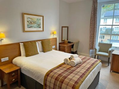 Aberystwyth: Landmarks & Legends Audio Tour