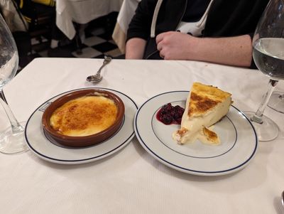 Discover Hidden Gems: Madrid’s Historic Self-Guided Audio Tour - photo 2