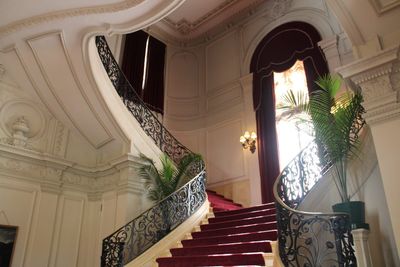 Newport: Gilded Mansions Experience Audio Tour - photo 2