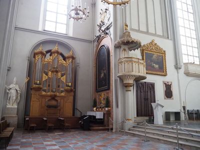 Uncover Secrets with Vienna's Ghostly In-App Audio Tour - photo 2