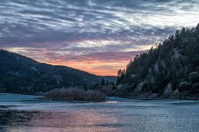 Roseburg: Echoes of History Audio Tour