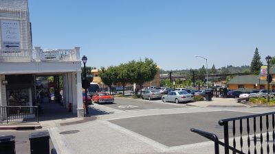 Folsom: Historic Treasures Audio Tour - photo 2