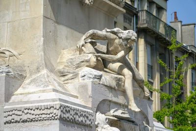 Reims: Regal Echoes Audio Tour