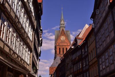 Hannover: Regal Riches & Culture Audio Tour - photo 2