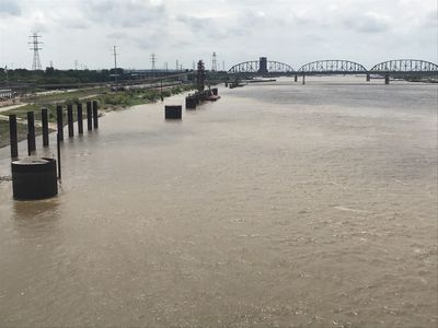 St. Louis: Ghostly Echoes Audio Tour - photo 2