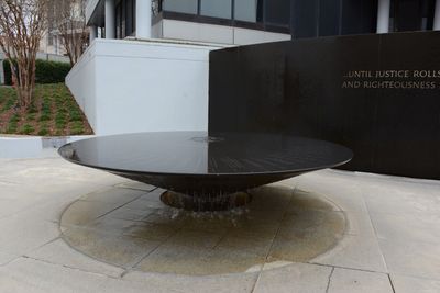 Tyler: Path of Liberty Audio Tour - photo 2