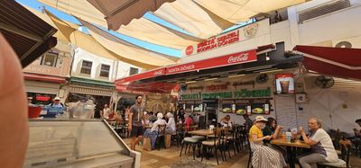 Bodrum: Panoramic Past & Present Audio Tour - photo 2