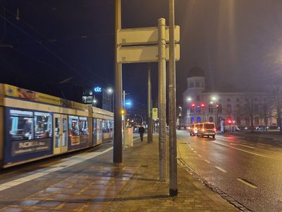 Rostock: Hanseatic Heritage Audio Tour - photo 2