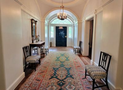 Washington D.C.: Dickens' Satirical Legacy Audio Tour - photo 2