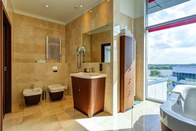 Torun's Enchanted Historical Journey