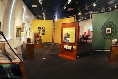 Mobile: City Legends Audio Tour - photo 2