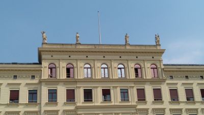 Görlitz: Architectural Time Travel Audio Tour - photo 2