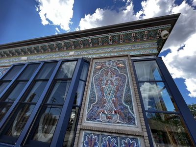 Boulder: The Gem of Colorado Audio Tour - photo 2