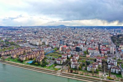 Belgrade: Jewish Legacy Audio Tour - photo 2