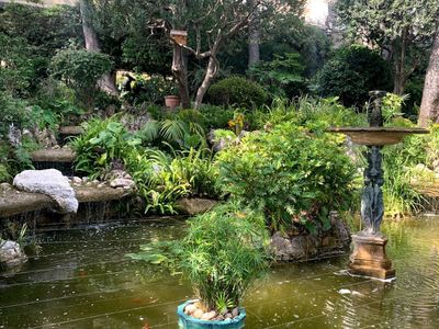 Discover Monaco's Majesty: An In-App Audio Tour - photo 2