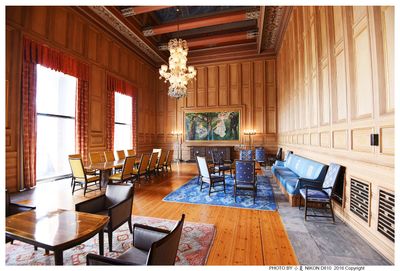 Oslo: Sentrum Shores Discovery Audio Tour - photo 2