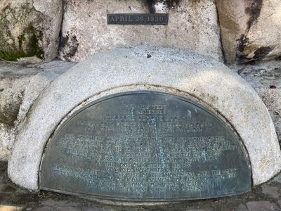 Sacramento: Heritage Trail Audio Tour
