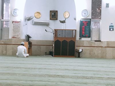 Dubai: Culinary Landmarks Audio Tour - photo 2