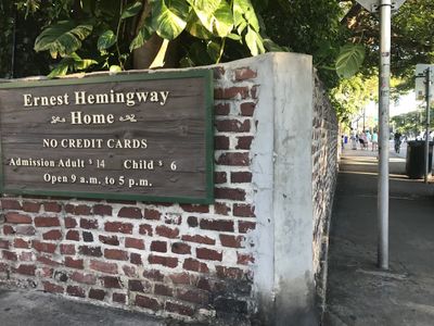 Key West: Historic Southernmost Audio Tour - photo 2