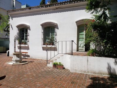 Buenos Aires: Historic Heartbeat Audio Tour - photo 2