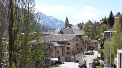 Toulouse: La Ville Rose Heritage Audio Tour - photo 2