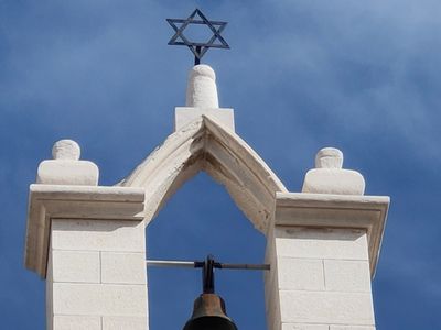 Trani: an Audio Tour of the Medieval Landmarks - photo 2