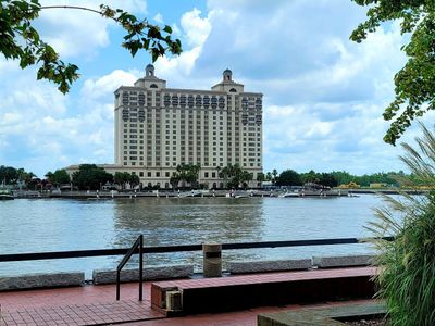 Savannah: Mystical Legends Audio Tour - photo 2