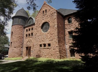 Aspen: Historic Highlights Audio Tour