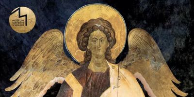 Lublin:  An Old Town Audio Tour - photo 2