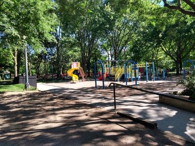 Toronto: West Queen West Cultural Audio Tour - photo 2