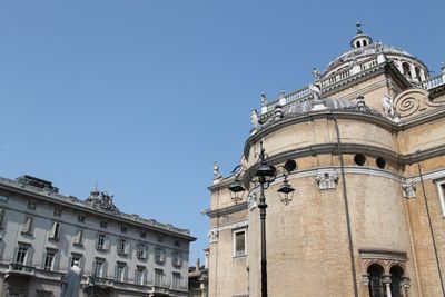 Parma: Historical & Gourmet Audio Tour - photo 2