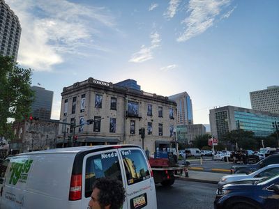 New Orleans: Satchmo's Jazz Legacy Audio Tour - photo 2