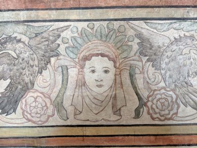 Puebla: Timeless Architecture Audio Tour - photo 2