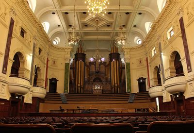 Cape Town: Echoes of Triumph Audio Tour - photo 2