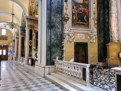 Nice: Riviera Charm Audio Tour - photo 2