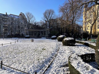 Berlin: Jewish Heritage Audio Tour - photo 2