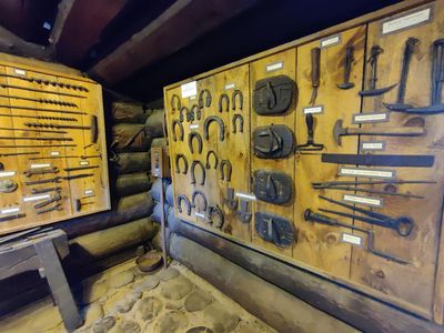 Eau Claire: Sports Legends Audio Tour - photo 2