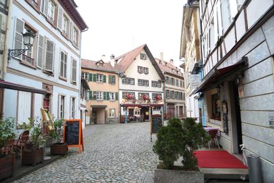 Strasbourg: Gothic to Modernity Audio Tour - photo 2