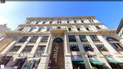 Naples: Castles & Squares Audio Exploration - photo 2