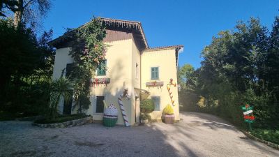 Opatija: Imperial Elegance Audio Tour - photo 2