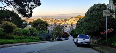 San Francisco: Glen Park Mysteries Audio Tour - photo 2