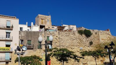 Tarragona: Echoes of Rome Audio Tour — photo 2