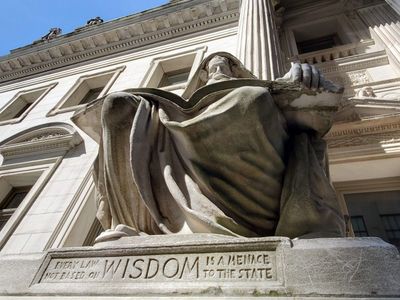 New York City: Hidden Gems Audio Tour