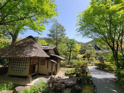 Kyoto: Gion's Cultural Melodies Audio Tour - photo 2