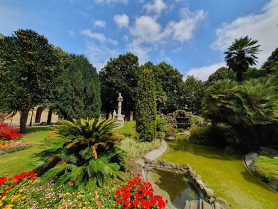 San Sebastian: Essence & Culture Audio Tour - photo 2