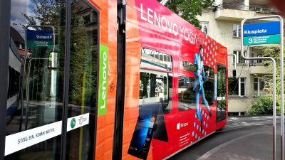 Zurich: Hidden Treasures Audio Tour - photo 2