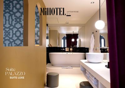 Lyon: Historical Labyrinth Audio Tour - photo 2