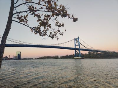 Toledo: Old West End Heritage Audio Tour