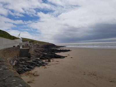 Barry: Insights Audio Tour - photo 2