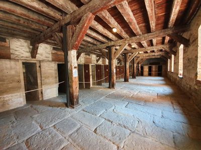 Trieste: A Habsburg Legacy Walking Tour - photo 2